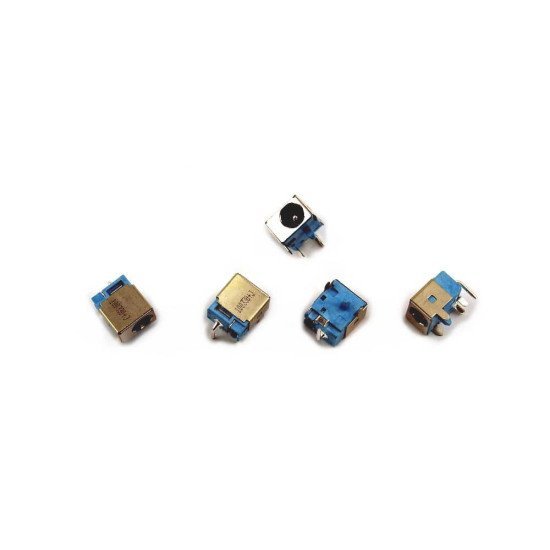Dc Jack Acer Aspire 5535 Dc Jack Acer Aspire 5535