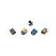 Dc Jack Acer Aspire 5535 Dc Jack Acer Aspire 5535