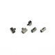 Dc Jack Dell Xps 11, 12, 13