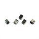 Dc Jack Dell Latitude E6400 Dc Jack Dell Latitude E6400