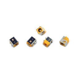 Dc Jack Ibm Lenovo W700 W701 W700Ds Dc Jack Ibm Lenovo W700 W701 W700Ds