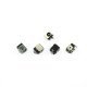 Dc Jack Lenovo S10 Dc Jack Lenovo S10