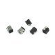 Dc Jack Hp/Compaq Business Notebook Nc8430 Dc Jack Hp/Compaq Business Notebook Nc8430