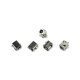 Dc Jack Fujitsu Amilo M1405 Dc Jack Fujitsu Amilo M1405