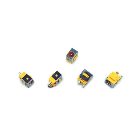 Dc Jack Acer 4315 Dc Jack Acer 4315