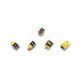 Dc Jack Acer 4315 Dc Jack Acer 4315