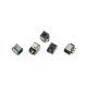 Dc Jack Compaq Presario 900Ap