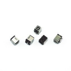 Dc Jack Acer Aspire 1670