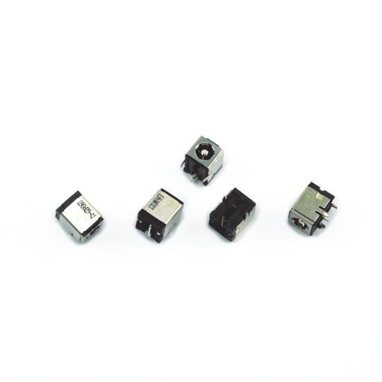 Dc Jack Acer Aspire 1670 Dc Jack Acer Aspire 1670