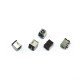 Dc Jack Acer Aspire 1670 Dc Jack Acer Aspire 1670