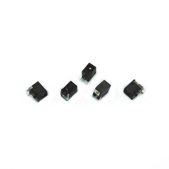 Dc Jack Acer Travelmate 1350 Dc Jack Acer Travelmate 1350