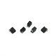 Dc Jack Acer Travelmate 1350 Dc Jack Acer Travelmate 1350