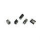 Dc Jack Compaq/Hp Pavilion Dv1000 Series