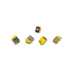 Dc Jack Acer Aspire 5100