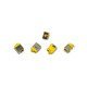 Dc Jack Acer Aspire 5100 Dc Jack Acer Aspire 5100