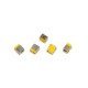 Dc Jack Acer Aspire 3050 Dc Jack Acer Aspire 3050
