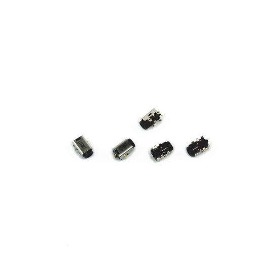 Dc Jack Asus Eeepc 1005Ha Dc Jack Asus Eeepc 1005Ha