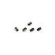 Dc Jack Asus Eeepc 1005Ha Dc Jack Asus Eeepc 1005Ha