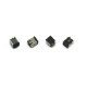 Dc Jack Dell Vostro V3300 Dc Jack Dell Vostro V3300