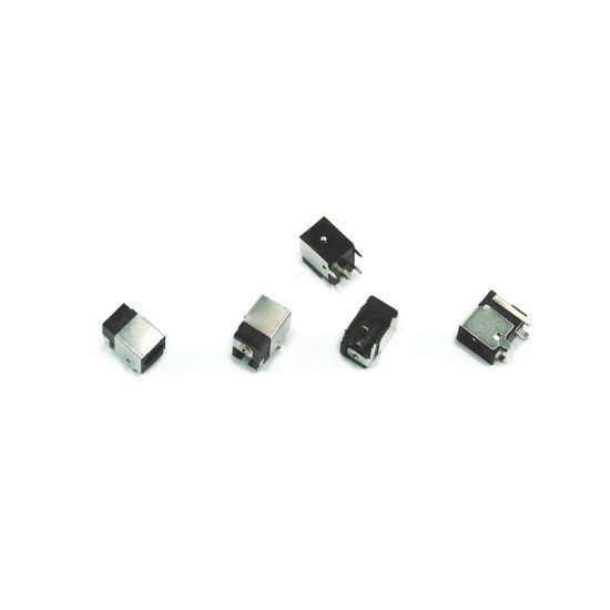 Dc Jack Acer Travelmate Tm734 Dc Jack Acer Travelmate Tm734