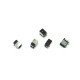 Dc Jack Acer Travelmate Tm734 Dc Jack Acer Travelmate Tm734