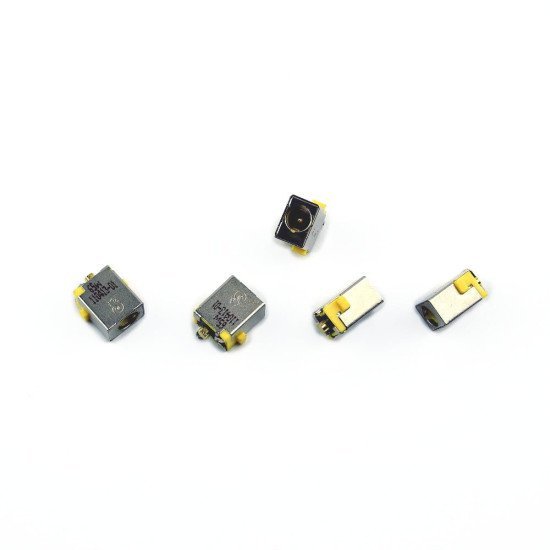 Dc Jack Acer 5741 Dc Jack Acer 5741