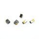 Dc Jack Acer 5741 Dc Jack Acer 5741