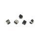 Dc Jack Acer Extensa 3000 Dc Jack Acer Extensa 3000