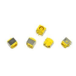 Dc Jack Ibm Dc Jack Ibm