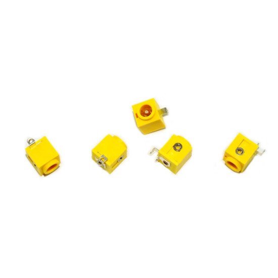 Dc Jack Ibm T40 T41 Dc Jack Ibm T40 T41