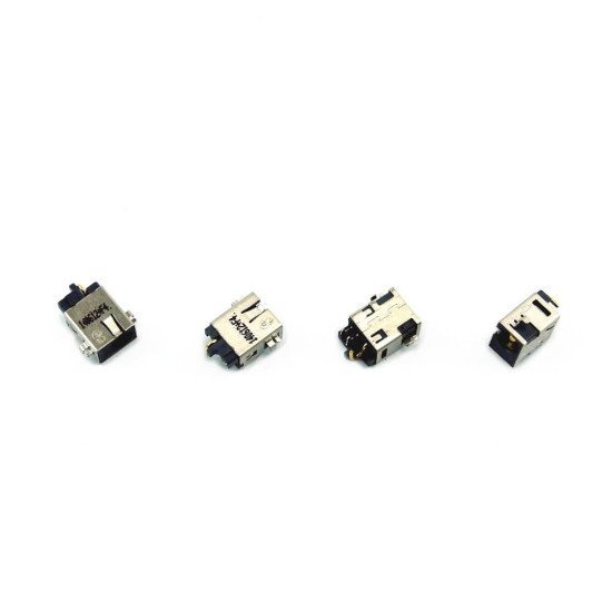 Dc Jack Asus X502 Dc Jack Asus X502
