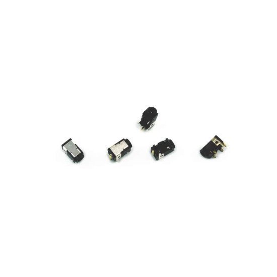 Dc Jack Asus Eeepc 1018P Dc Jack Asus Eeepc 1018P