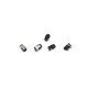 Dc Jack Asus Eeepc 1018P Dc Jack Asus Eeepc 1018P