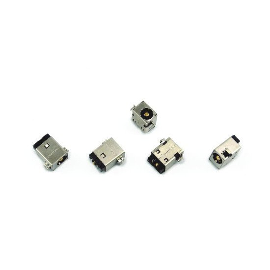 Dc Jack Asus G53 Dc Jack Asus G53