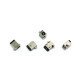 Dc Jack Asus G53 Dc Jack Asus G53