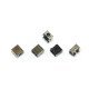 Dc Jack Hp Pavilion Tx1000 Series Dc Jack Hp Pavilion Tx1000 Series