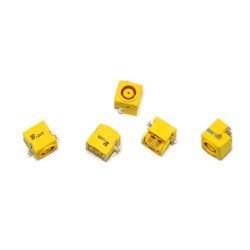 Dc Jack Ibm Thinkpad E420 Dc Jack Ibm Thinkpad E420