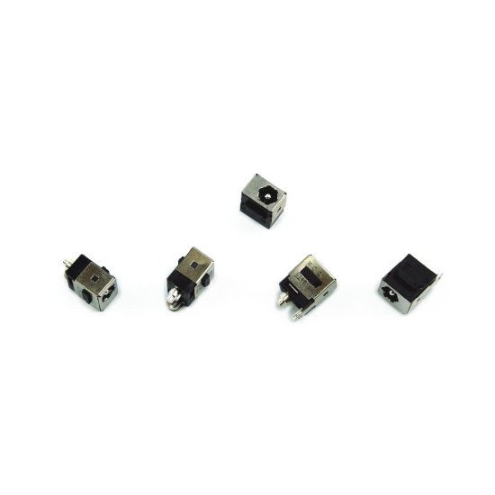 Dc Jack Hp Pavilion Dv5000 Series Dv5000 Dc Jack Hp Pavilion Dv5000 Series Dv5000