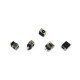 Dc Jack Hp Pavilion Dv5000 Series Dv5000 Dc Jack Hp Pavilion Dv5000 Series Dv5000