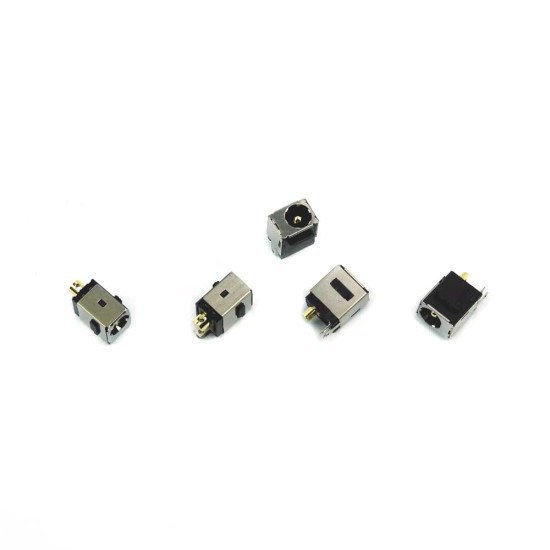 Dc Jack Toshiba L650 Lenovo G550 Dc Jack Toshiba L650 Lenovo G550