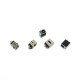 Dc Jack Toshiba L650 Lenovo G550 Dc Jack Toshiba L650 Lenovo G550