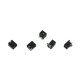 Dc Jack Asus Z3300Ae, A4L(Z9000)
