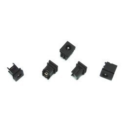 Dc Jack Toshiba C650