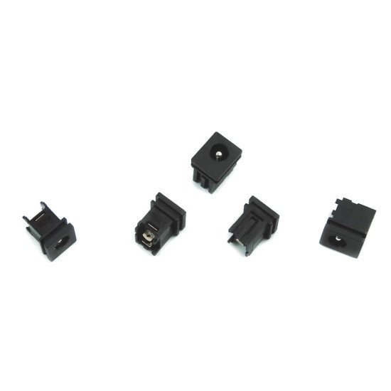 Dc Jack Toshiba C650 Dc Jack Toshiba C650