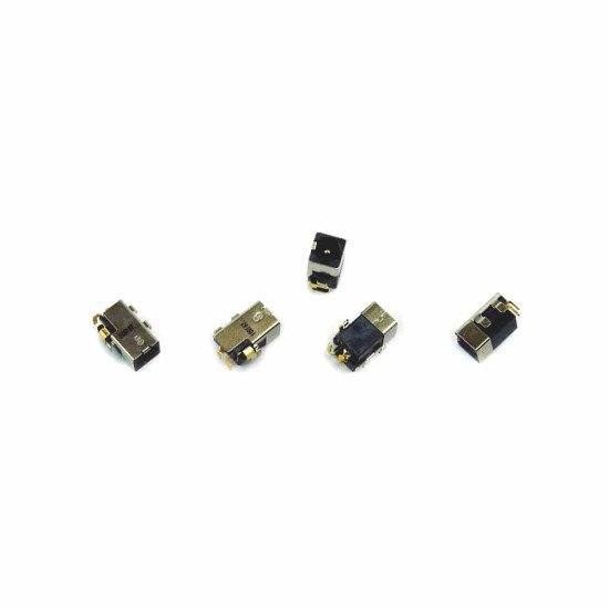 Dc Jack Asus Ux Series Dc Jack Asus Ux Series