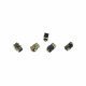 Dc Jack Asus Ux Series Dc Jack Asus Ux Series