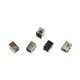 Dc Jack Hp Dv9000 Dc Jack Hp Dv9000