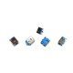 Dc Jack Acer Aspire Ms 2272 Dc Jack Acer Aspire Ms 2272
