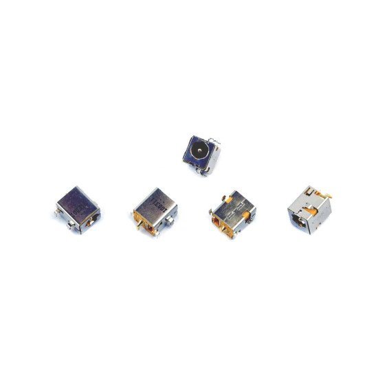 Dc Jack Acer Tm370 Dc Jack Acer Tm370