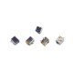 Dc Jack Acer Tm370 Dc Jack Acer Tm370